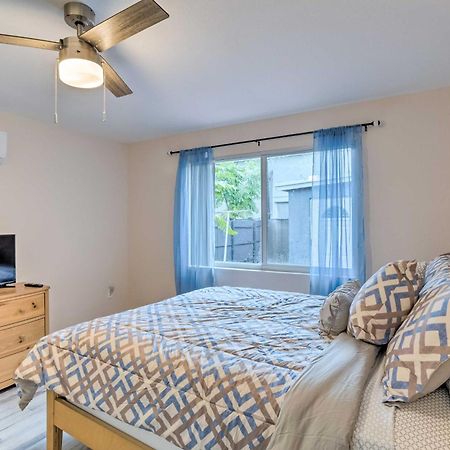 Inviting Apartment Less Than 2 Mi To Riviera Beach! West Palm Beach Ngoại thất bức ảnh
