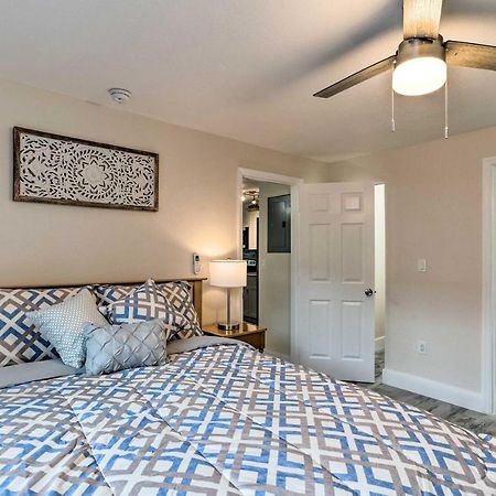 Inviting Apartment Less Than 2 Mi To Riviera Beach! West Palm Beach Ngoại thất bức ảnh