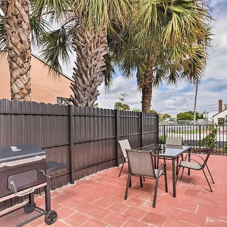 Inviting Apartment Less Than 2 Mi To Riviera Beach! West Palm Beach Ngoại thất bức ảnh